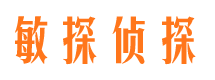 扶余市侦探调查公司